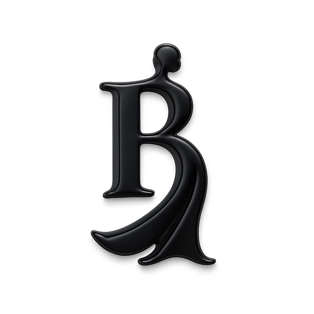 Betsy Fashions House